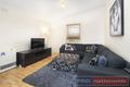 Property photo of 501 Leith Street Redan VIC 3350