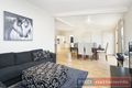 Property photo of 501 Leith Street Redan VIC 3350