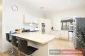 Property photo of 501 Leith Street Redan VIC 3350