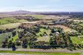 Property photo of 170 Kees Road Lara VIC 3212