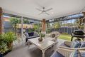 Property photo of 284 Settlement Road Cowes VIC 3922