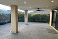 Property photo of 77 Tramontane Approach Dayton WA 6055