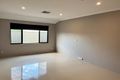 Property photo of 77 Tramontane Approach Dayton WA 6055
