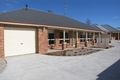 Property photo of 204A Bentinck Street Bathurst NSW 2795