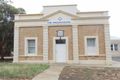 Property photo of 6 McIntosh Street Berri SA 5343