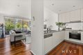 Property photo of 25/36 Canberra Avenue Forrest ACT 2603