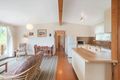 Property photo of 6 Taleeban Street Pambula Beach NSW 2549