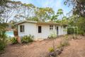Property photo of 6 Taleeban Street Pambula Beach NSW 2549