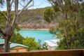 Property photo of 6 Taleeban Street Pambula Beach NSW 2549