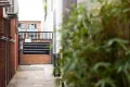 Property photo of 2/324B Marrickville Road Marrickville NSW 2204