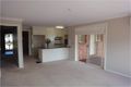 Property photo of 78 Molong Road Orange NSW 2800