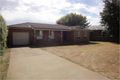 Property photo of 78 Molong Road Orange NSW 2800