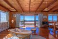 Property photo of 88 Hector McWilliam Drive Tuross Head NSW 2537