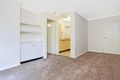 Property photo of 113/2 Kitchener Road Cherrybrook NSW 2126