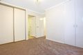 Property photo of 113/2 Kitchener Road Cherrybrook NSW 2126