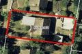 Property photo of 33 Morotai Avenue Ashburton VIC 3147