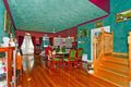 Property photo of 254 Davistown Road Yattalunga NSW 2251