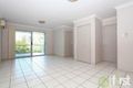 Property photo of 5/32 Trundle Street Enoggera QLD 4051