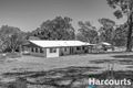 Property photo of 136 Clifton Downs Road Herron WA 6211
