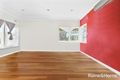 Property photo of 33 Karoon Avenue Canley Heights NSW 2166