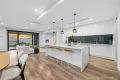 Property photo of 15 Westall Avenue Flinders Park SA 5025