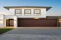 Property photo of 15 Westall Avenue Flinders Park SA 5025