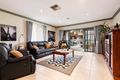 Property photo of 98 Tunstall Road Donvale VIC 3111