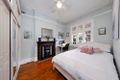 Property photo of 31 Russell Street Lilyfield NSW 2040