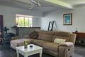 Property photo of 96 Verbena Drive Mount Sheridan QLD 4868