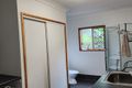 Property photo of 96 Verbena Drive Mount Sheridan QLD 4868