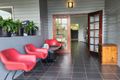 Property photo of 96 Verbena Drive Mount Sheridan QLD 4868