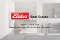 Property photo of 10 Jindee Street Carey Park WA 6230