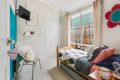 Property photo of 47 Stevens Road Langwarrin VIC 3910
