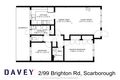 Property photo of 2/99-101 Brighton Road Scarborough WA 6019