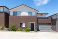 Property photo of 3 Firetail Street Thornton NSW 2322