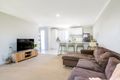 Property photo of 3 Firetail Street Thornton NSW 2322