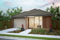 Property photo of 337 Course Street Mambourin VIC 3024