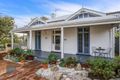 Property photo of 44 Ruby Street North Perth WA 6006