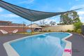 Property photo of 74 Berallier Drive Camden South NSW 2570