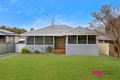 Property photo of 74 Berallier Drive Camden South NSW 2570