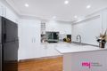 Property photo of 74 Berallier Drive Camden South NSW 2570