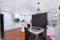 Property photo of 74 Berallier Drive Camden South NSW 2570