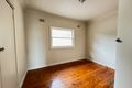 Property photo of 138 Kyle Parade Kyle Bay NSW 2221
