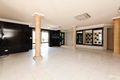 Property photo of 11 Pinea Turn Ellenbrook WA 6069