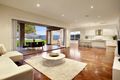 Property photo of 28 Parring Road Balwyn VIC 3103