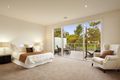 Property photo of 28 Parring Road Balwyn VIC 3103