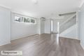 Property photo of 2 Coronato Parade Colebee NSW 2761