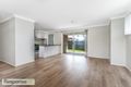 Property photo of 2 Coronato Parade Colebee NSW 2761