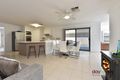 Property photo of 10 Styles Close Fletcher NSW 2287