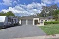 Property photo of 10 Styles Close Fletcher NSW 2287